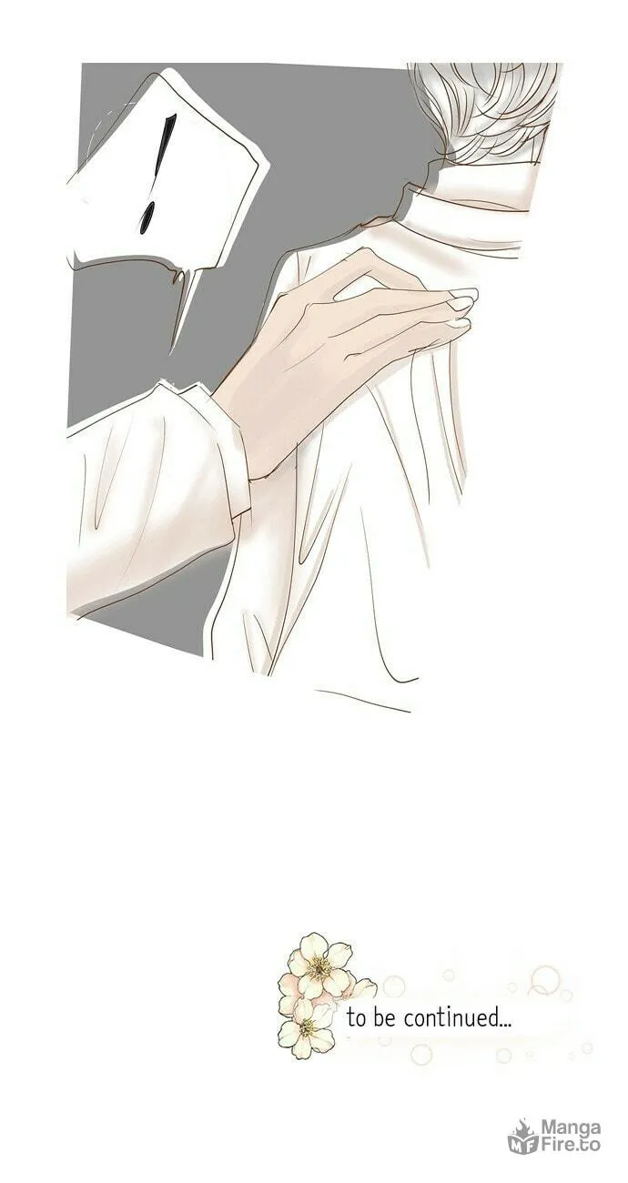Read Confession chapter 48 image 34 on Lezhin