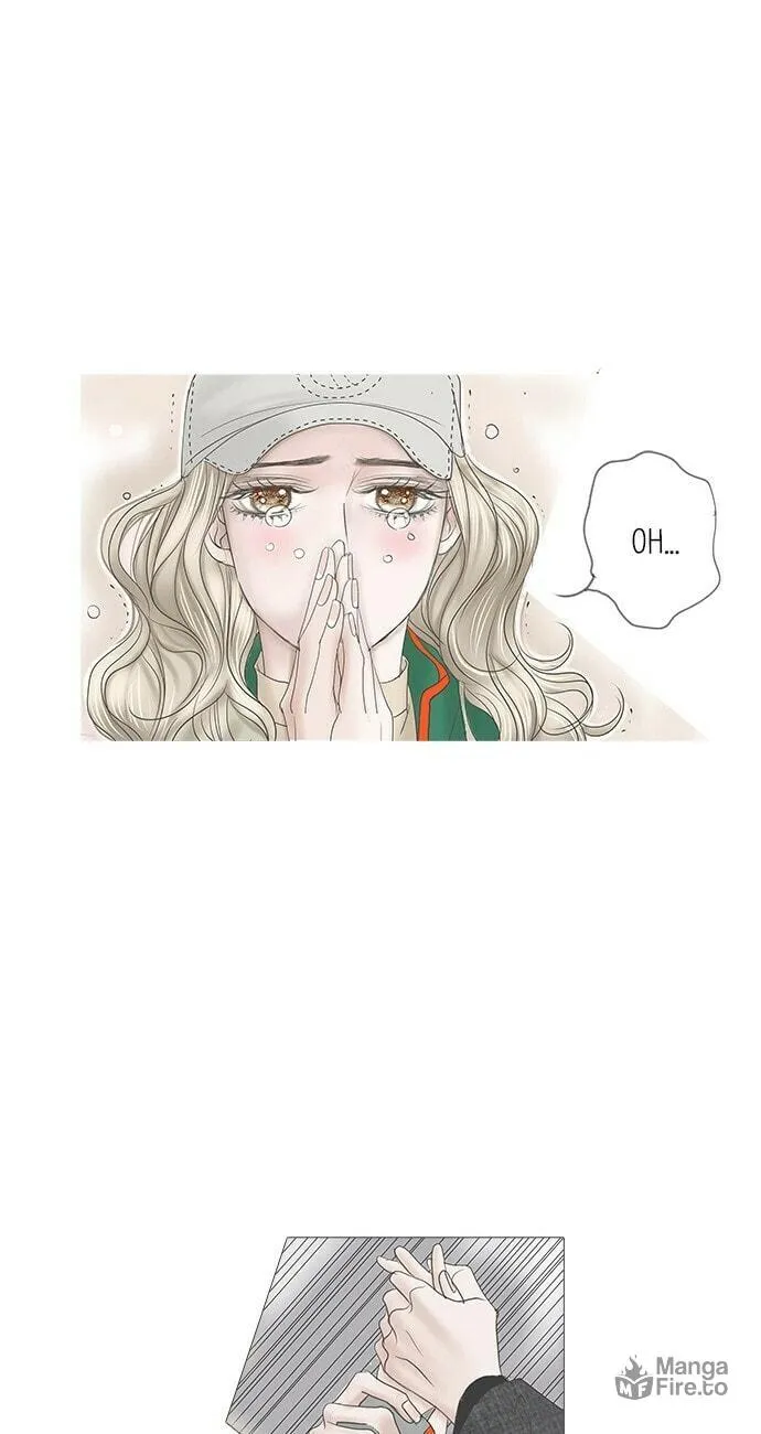 Read Confession chapter 48 image 5 on Lezhin