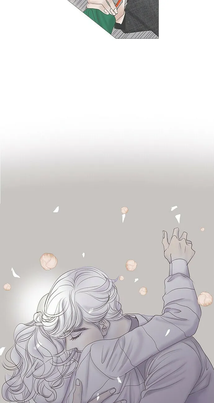 Read Confession chapter 48 image 6 on Lezhin