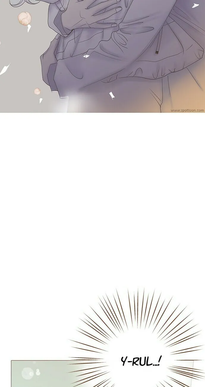 Read Confession chapter 48 image 7 on Lezhin