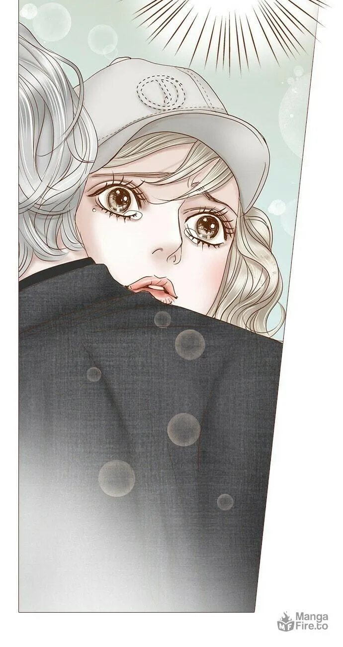 Read Confession chapter 48 image 8 on Lezhin