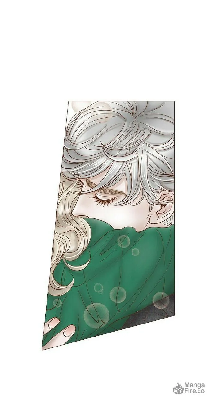 Read Confession chapter 48 image 9 on Lezhin