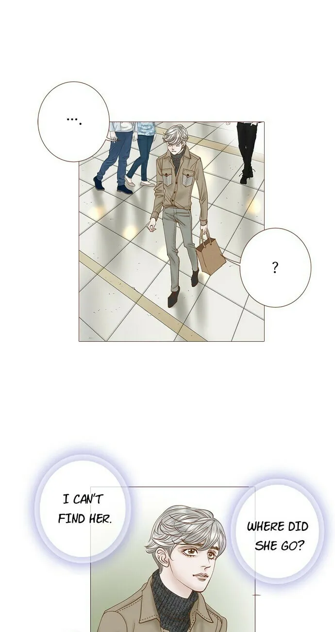 Read Confession chapter 49 image 13 on Lezhin