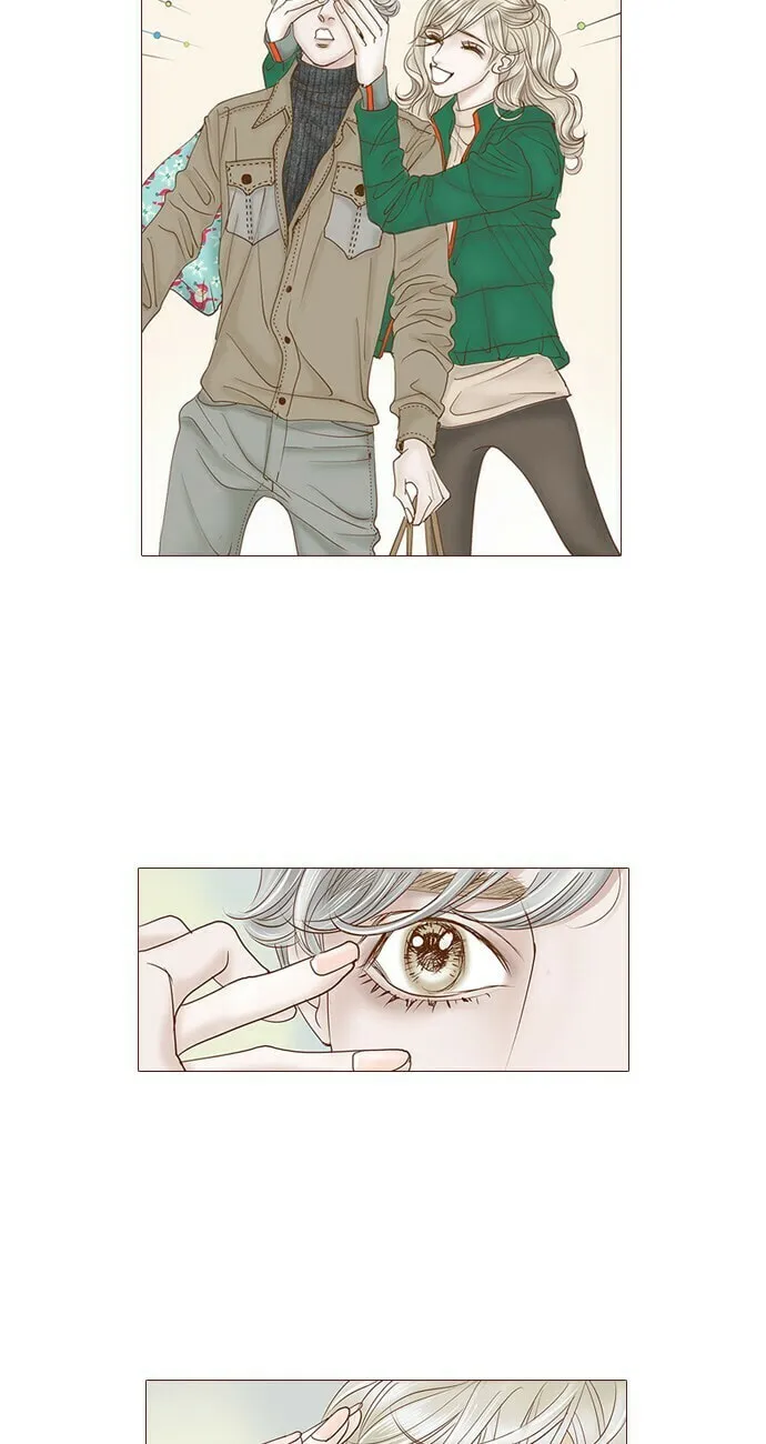 Read Confession chapter 49 image 16 on Lezhin