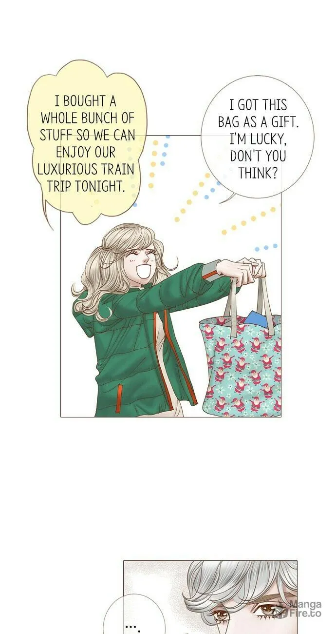 Read Confession chapter 49 image 19 on Lezhin