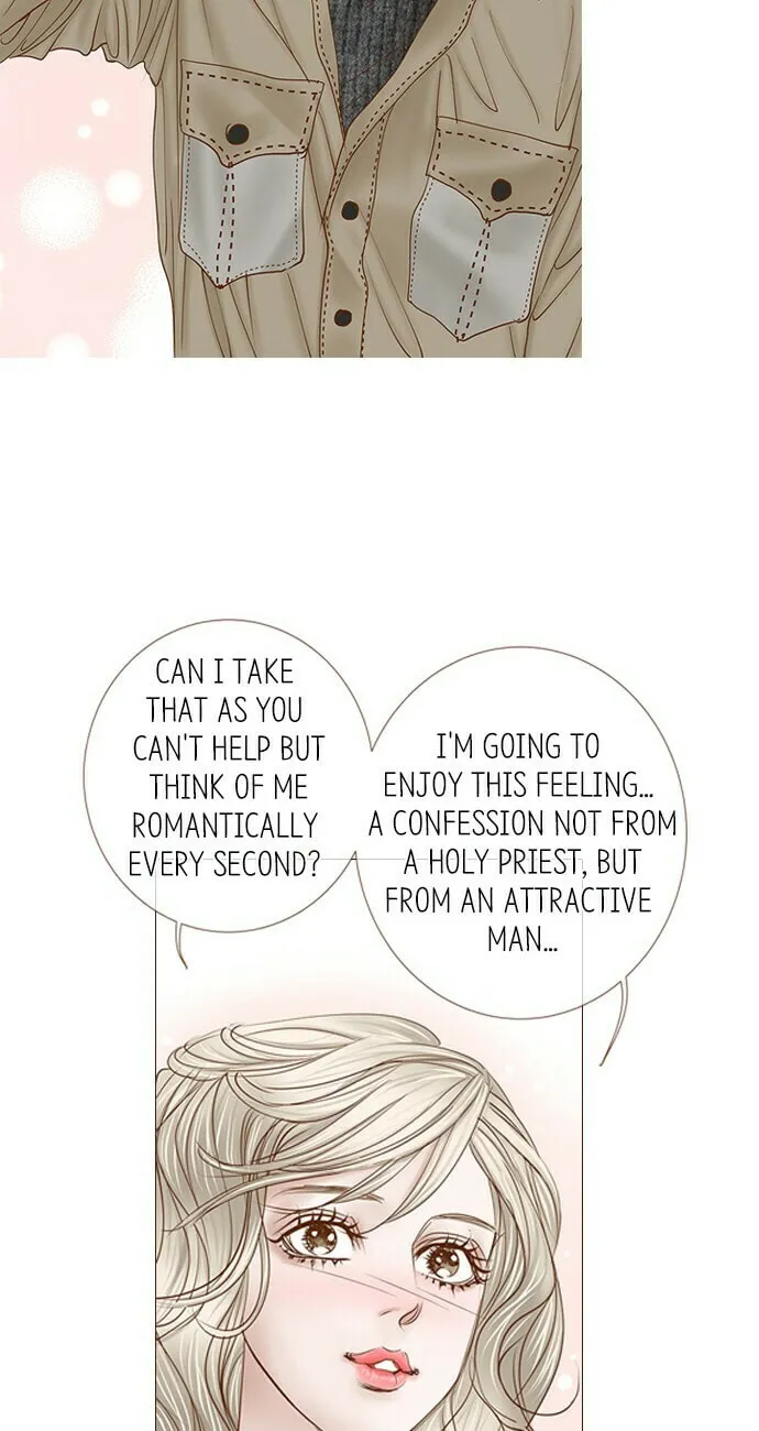 Read Confession chapter 49 image 21 on Lezhin
