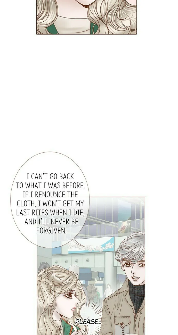 Read Confession chapter 49 image 22 on Lezhin