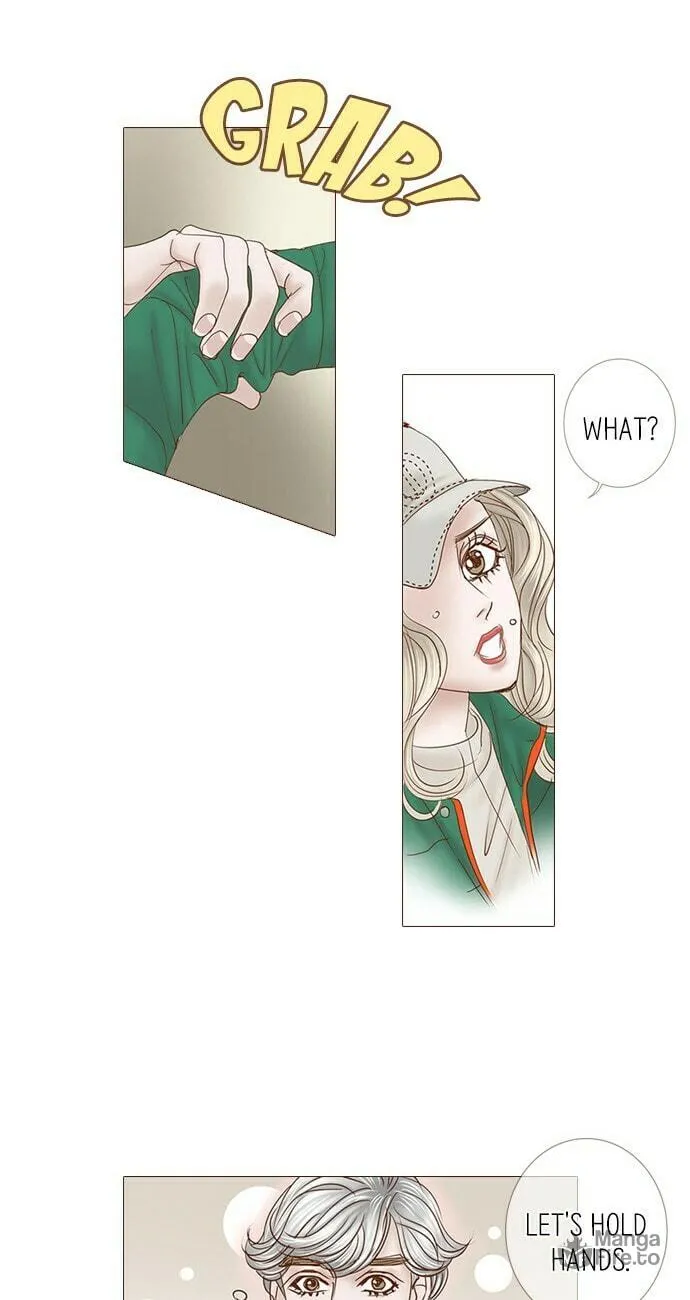 Read Confession chapter 49 image 26 on Lezhin