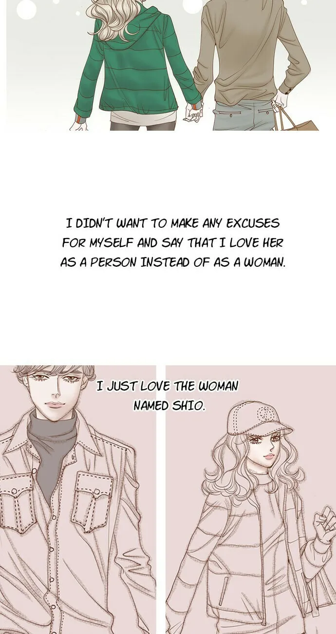Read Confession chapter 49 image 28 on Lezhin
