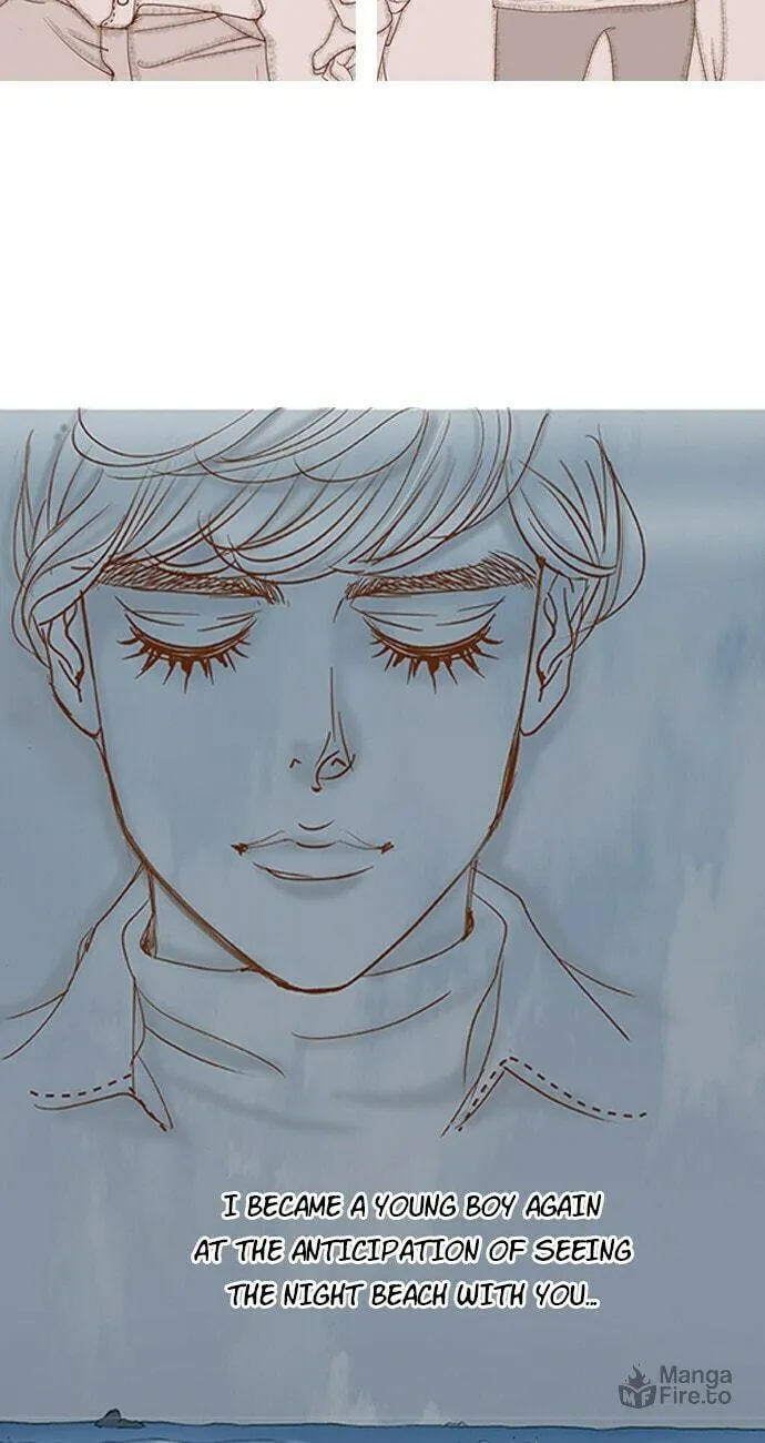 Read Confession chapter 49 image 29 on Lezhin