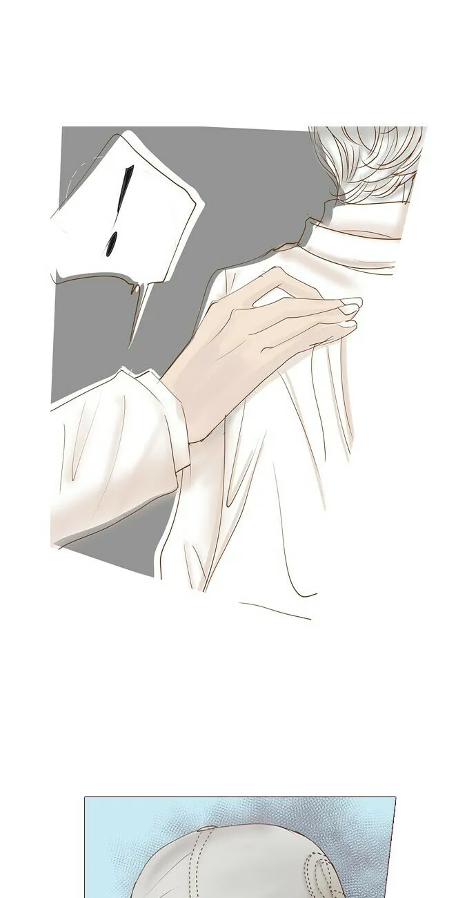 Read Confession chapter 49 image 3 on Lezhin