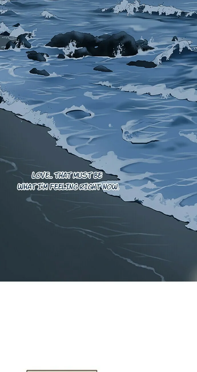 Read Confession chapter 49 image 30 on Lezhin
