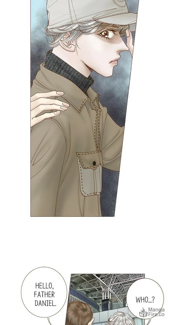 Read Confession chapter 49 image 4 on Lezhin