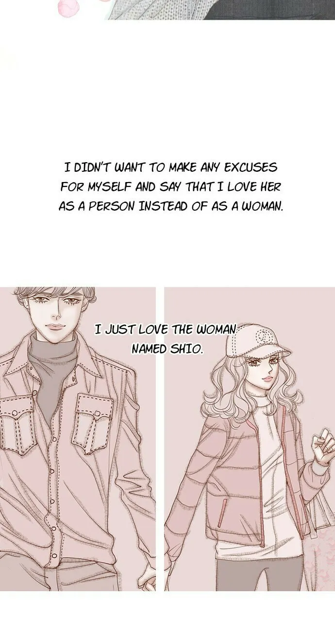 Read Confession chapter 50 image 1 on Lezhin