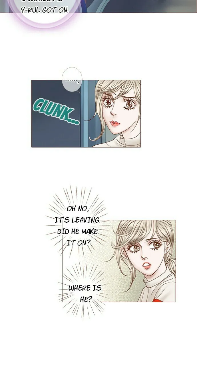 Read Confession chapter 50 image 12 on Lezhin