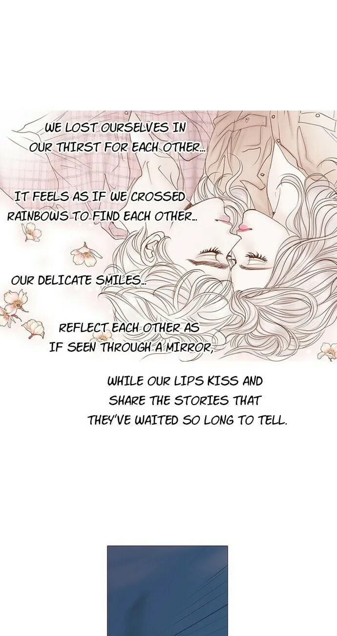 Read Confession chapter 50 image 16 on Lezhin
