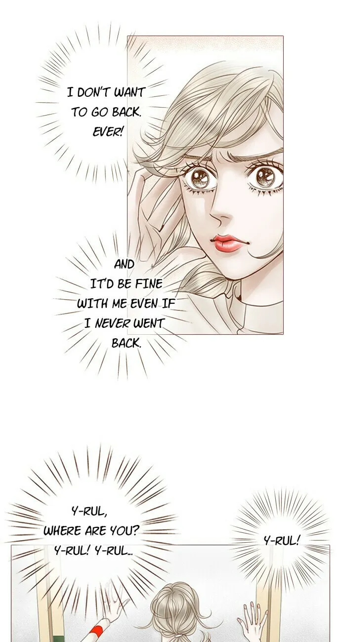 Read Confession chapter 50 image 18 on Lezhin