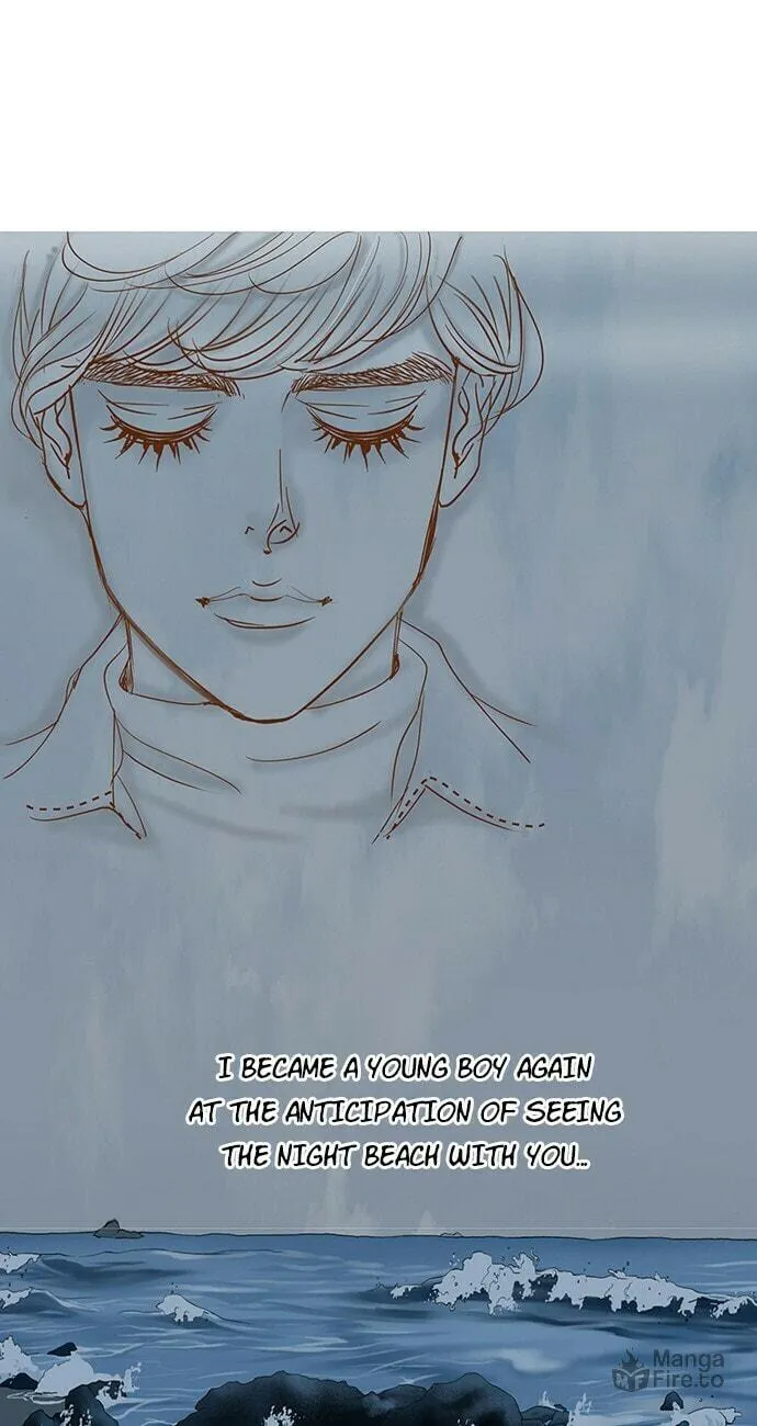 Read Confession chapter 50 image 2 on Lezhin