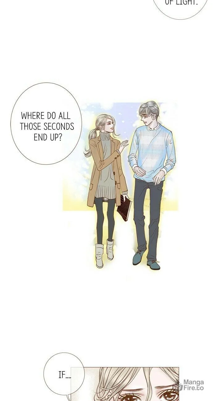 Read Confession chapter 50 image 24 on Lezhin