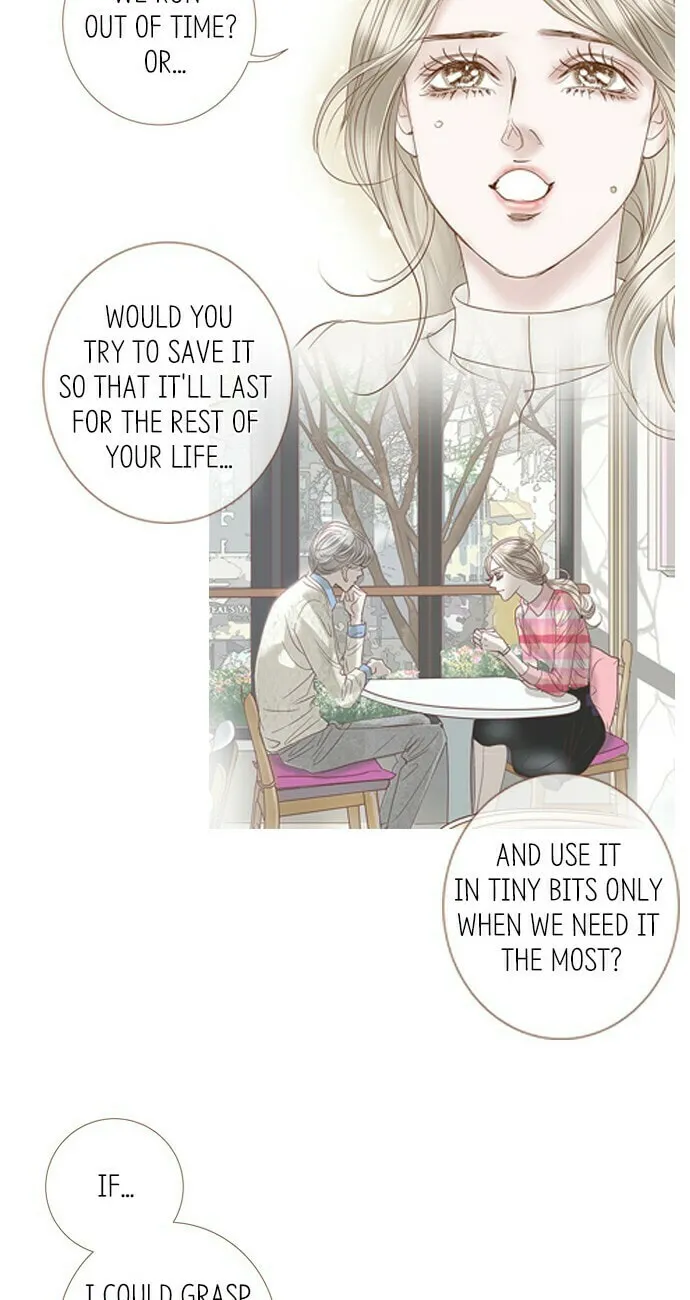 Read Confession chapter 50 image 27 on Lezhin