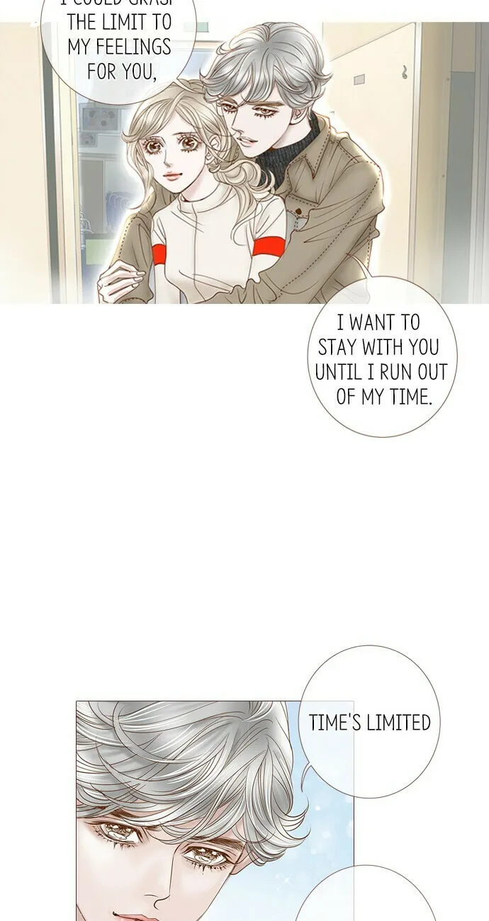 Read Confession chapter 50 image 28 on Lezhin