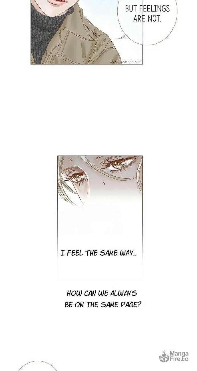 Read Confession chapter 50 image 29 on Lezhin