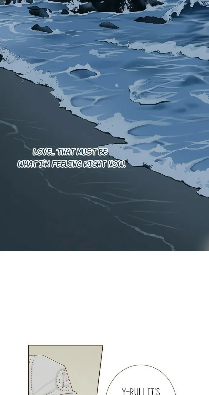 Read Confession chapter 50 image 3 on Lezhin