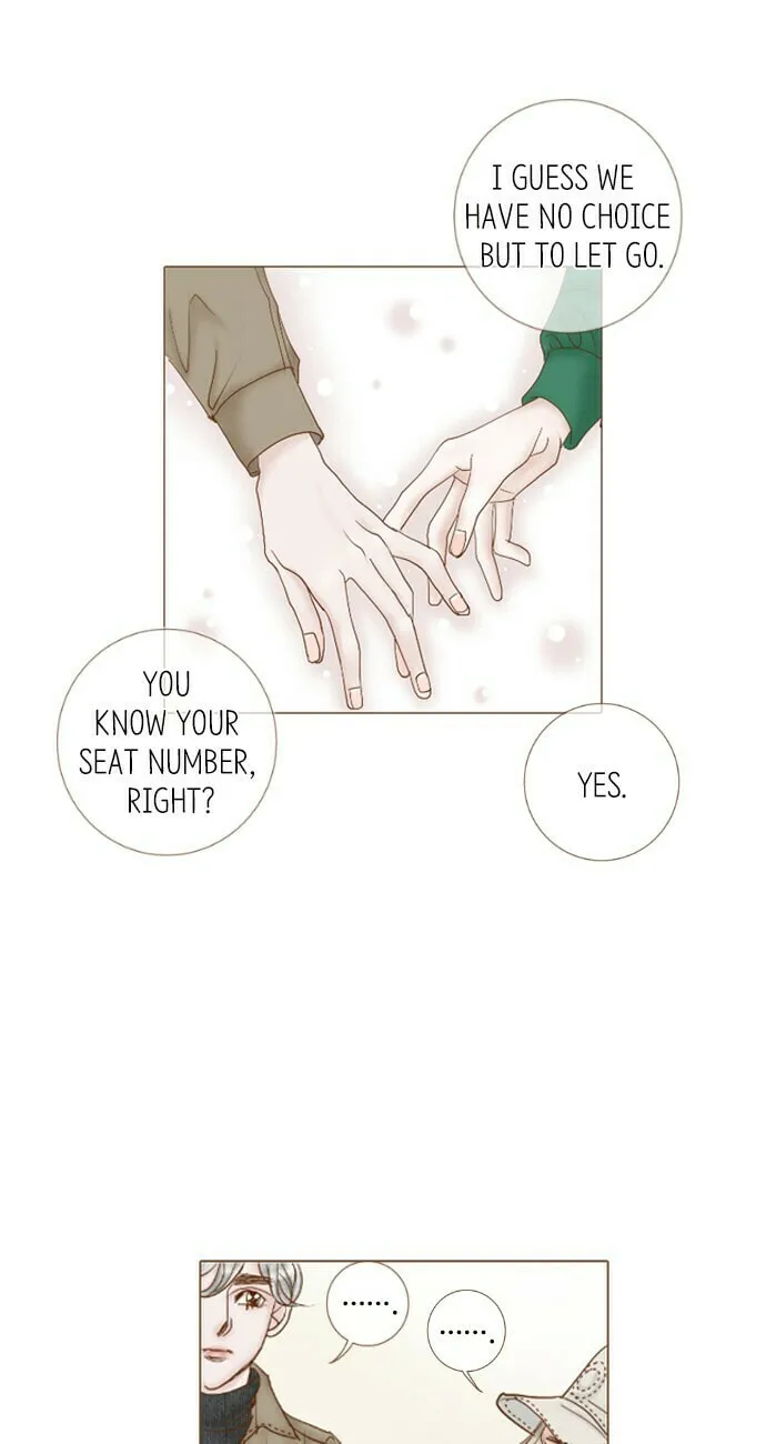 Read Confession chapter 50 image 6 on Lezhin