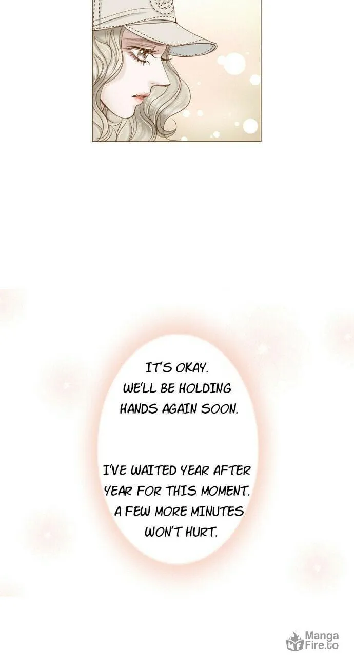 Read Confession chapter 50 image 8 on Lezhin