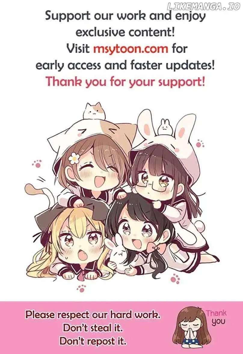 Read Confession chapter 51.5 image 2 on Lezhin