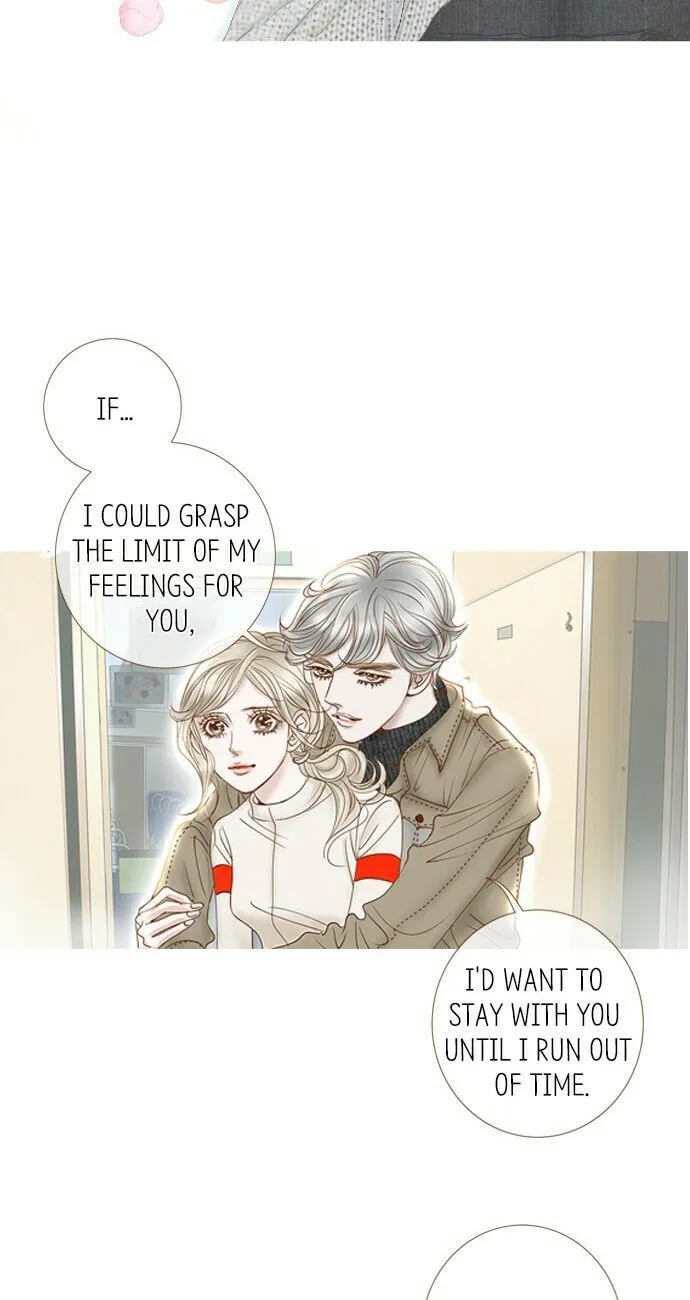 Read Confession chapter 51 image 1 on Lezhin