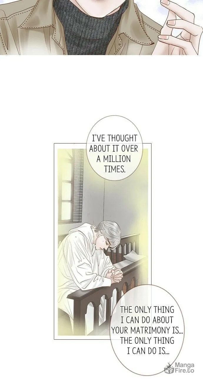 Read Confession chapter 51 image 11 on Lezhin