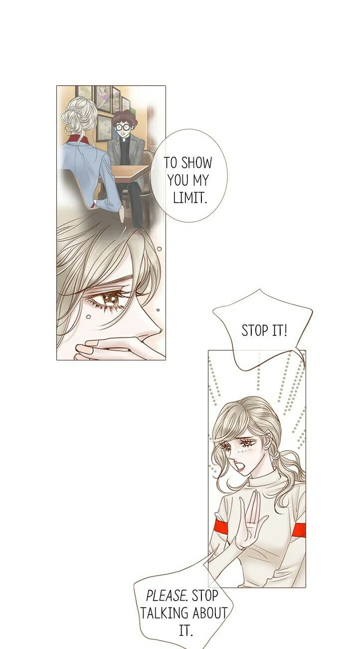 Read Confession chapter 51 image 12 on Lezhin