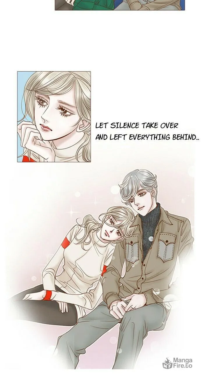 Read Confession chapter 51 image 17 on Lezhin
