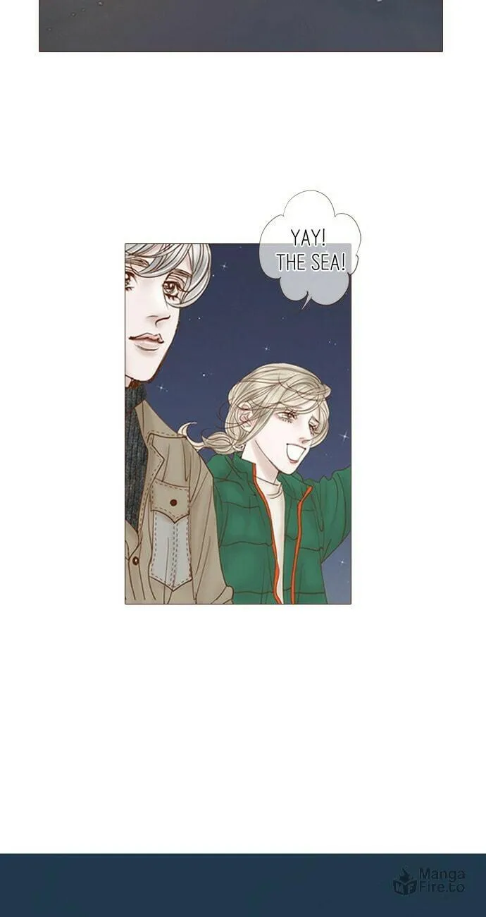 Read Confession chapter 51 image 19 on Lezhin