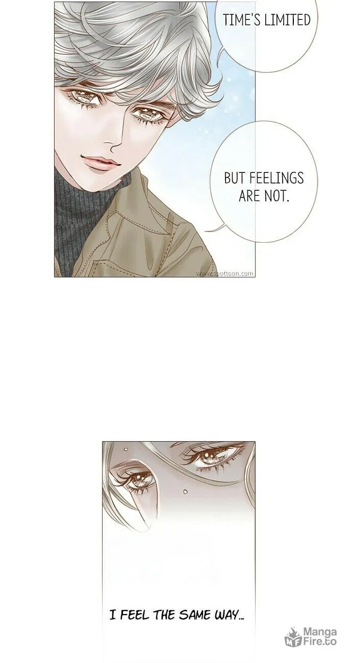 Read Confession chapter 51 image 2 on Lezhin