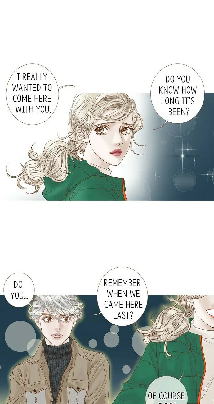 Read Confession chapter 51 image 21 on Lezhin