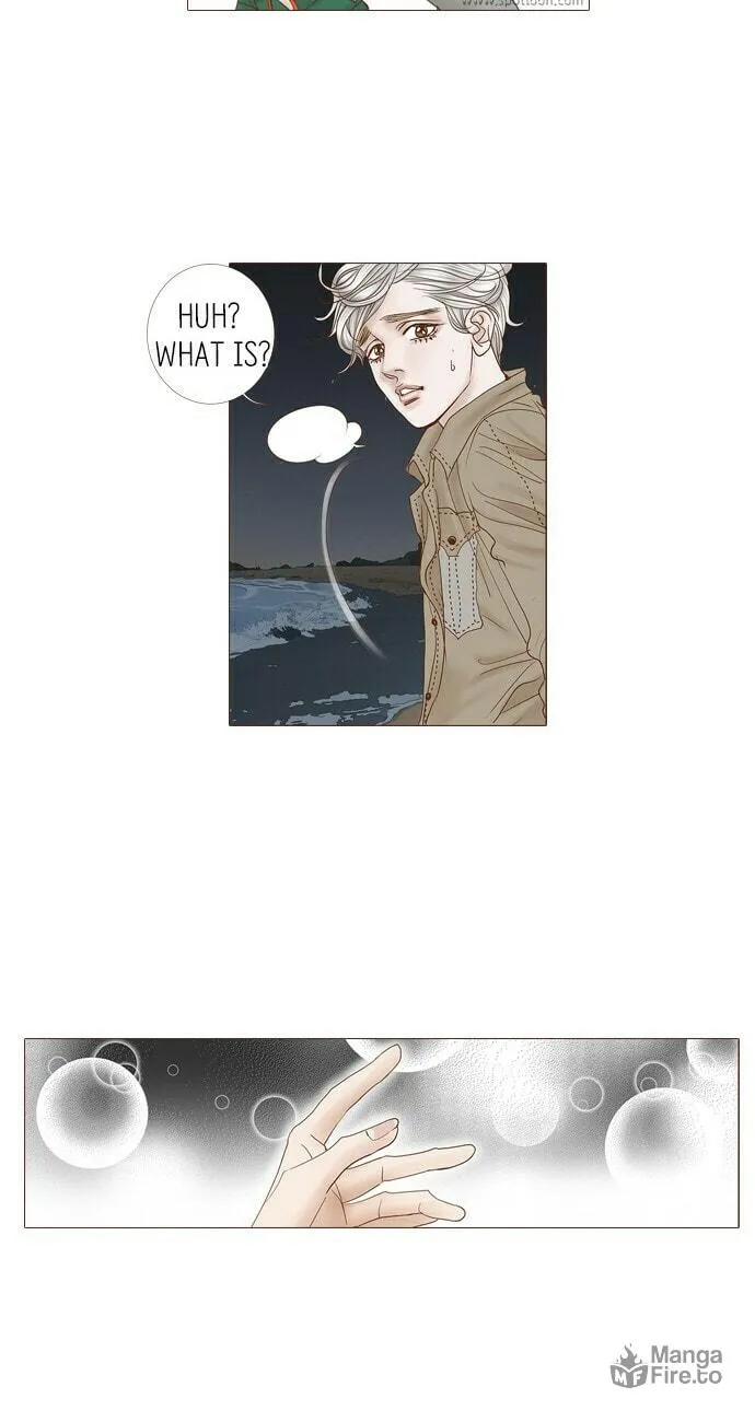 Read Confession chapter 51 image 24 on Lezhin