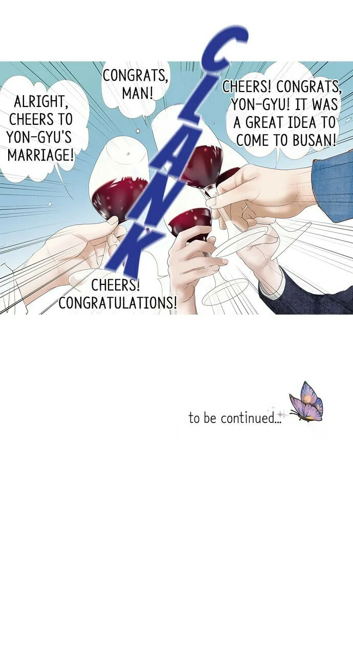 Read Confession chapter 51 image 25 on Lezhin