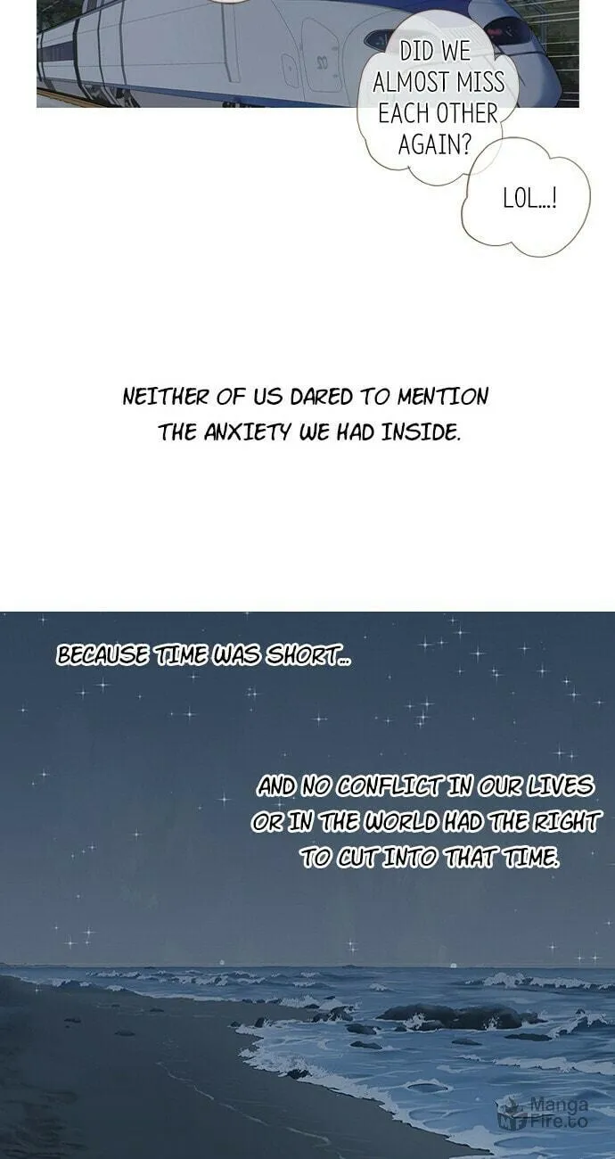 Read Confession chapter 51 image 4 on Lezhin
