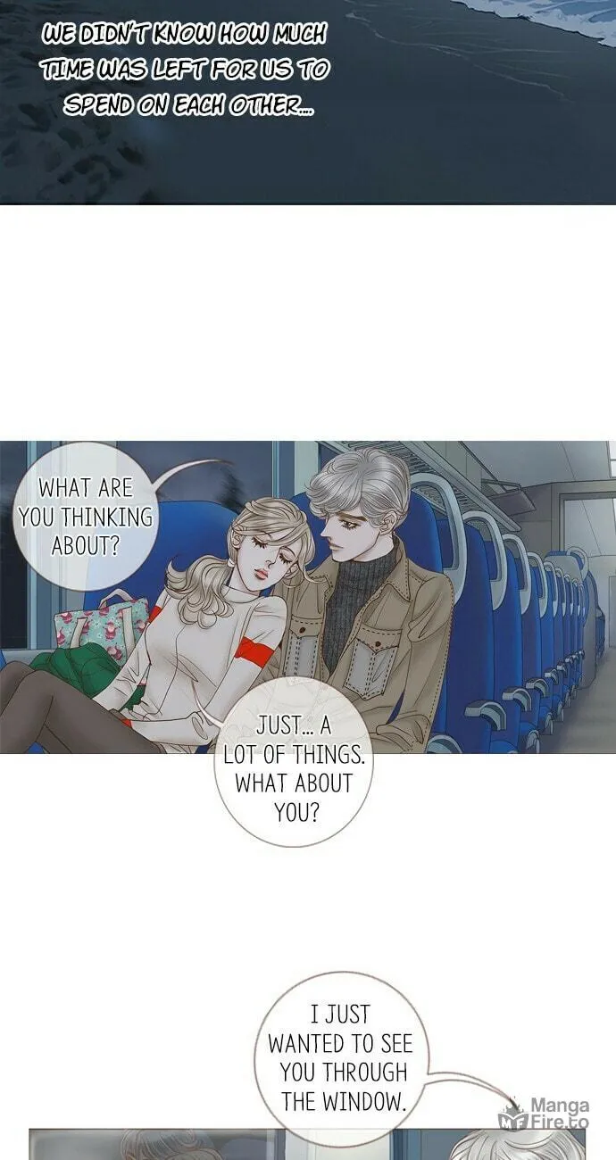 Read Confession chapter 51 image 5 on Lezhin