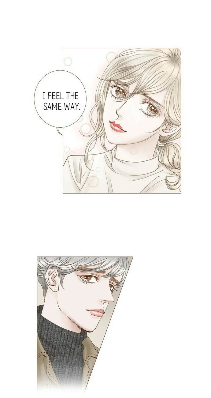 Read Confession chapter 51 image 7 on Lezhin