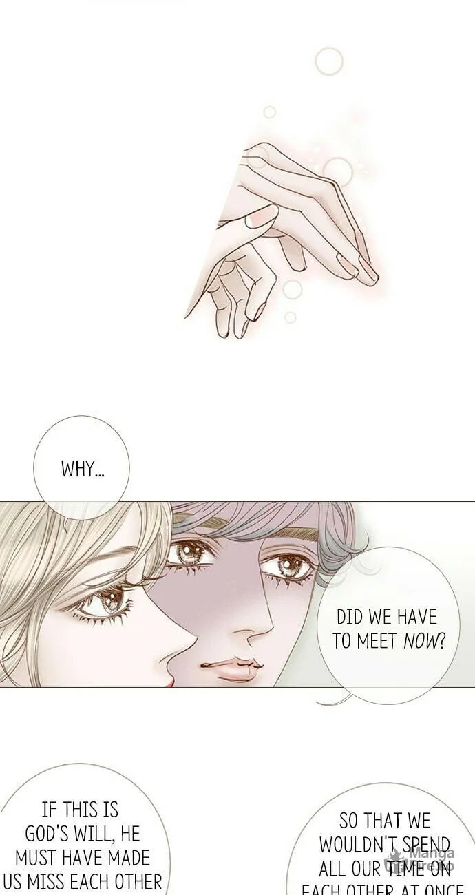 Read Confession chapter 51 image 8 on Lezhin