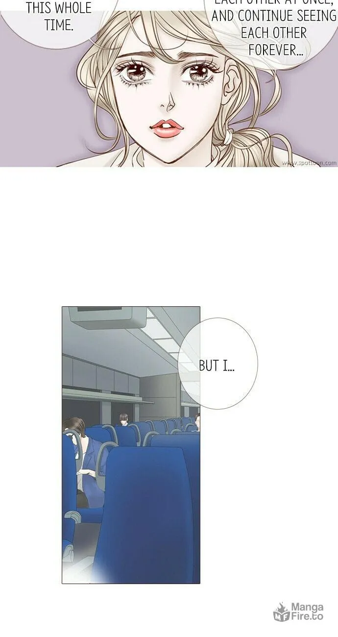 Read Confession chapter 51 image 9 on Lezhin