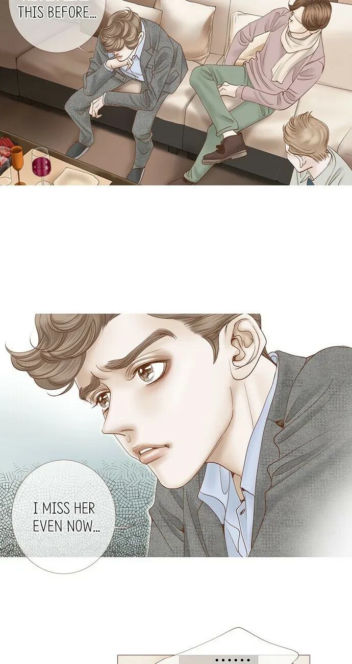 Read Confession chapter 52 image 10 on Lezhin