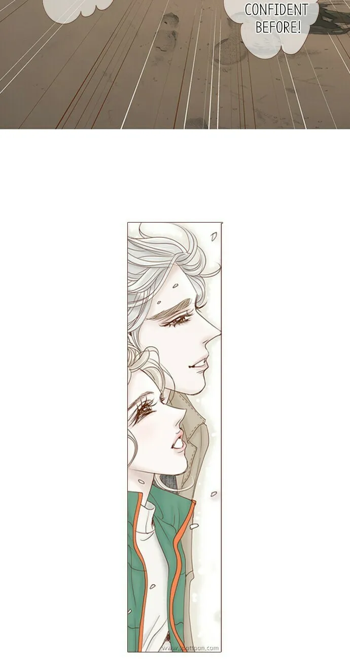 Read Confession chapter 52 image 16 on Lezhin