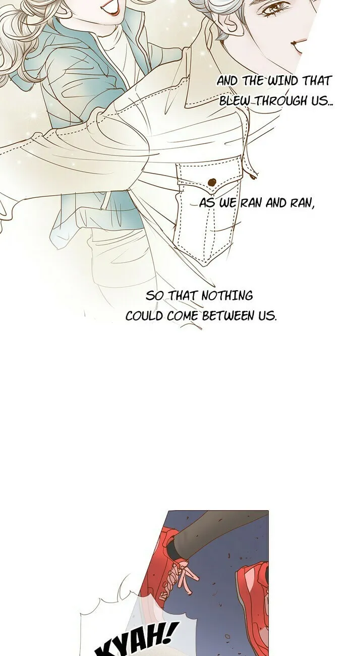 Read Confession chapter 52 image 18 on Lezhin