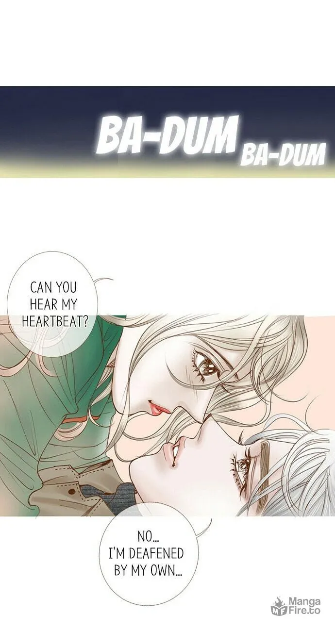 Read Confession chapter 52 image 24 on Lezhin