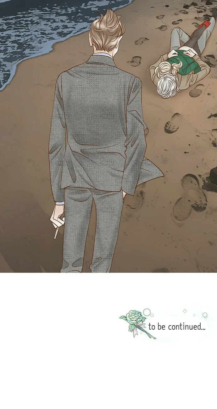 Read Confession chapter 52 image 27 on Lezhin