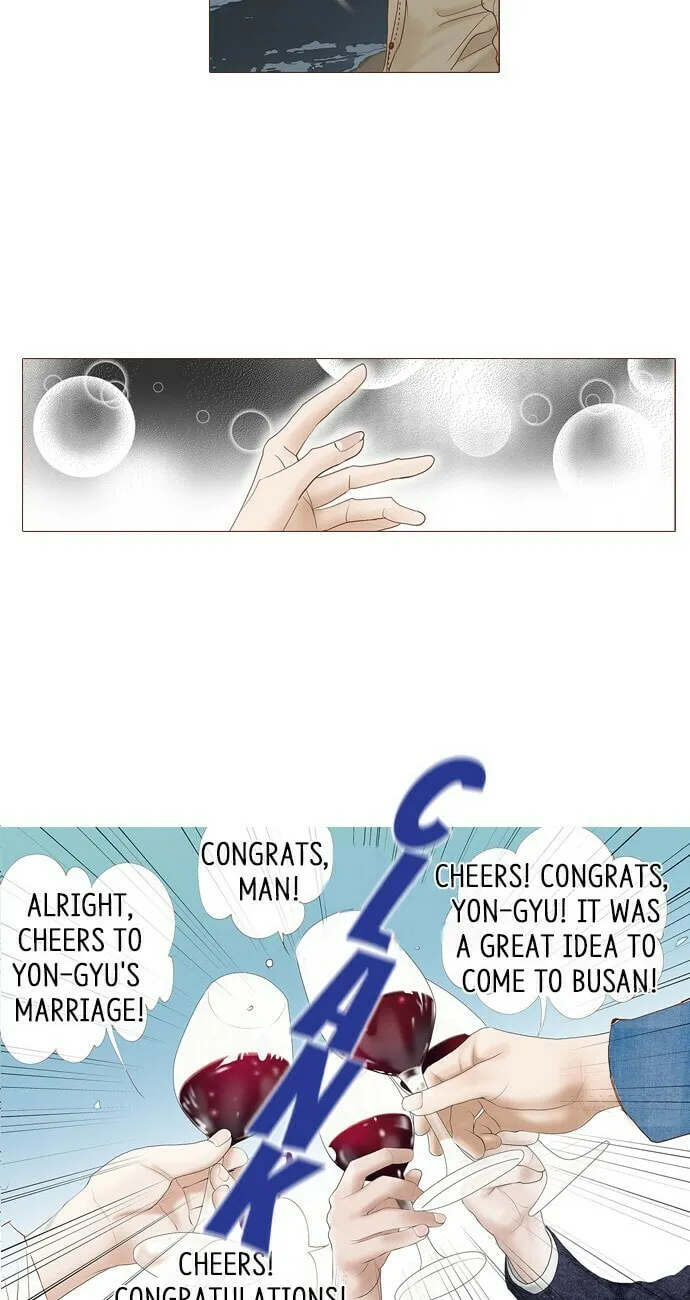 Read Confession chapter 52 image 3 on Lezhin